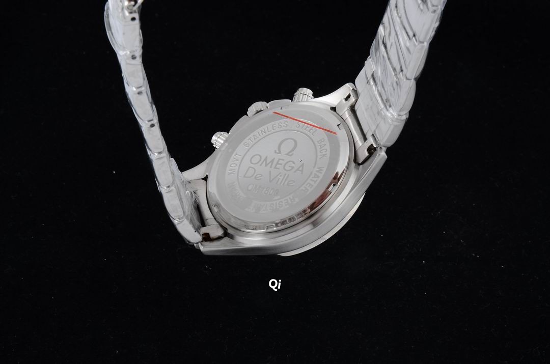 Omega watch man-044
